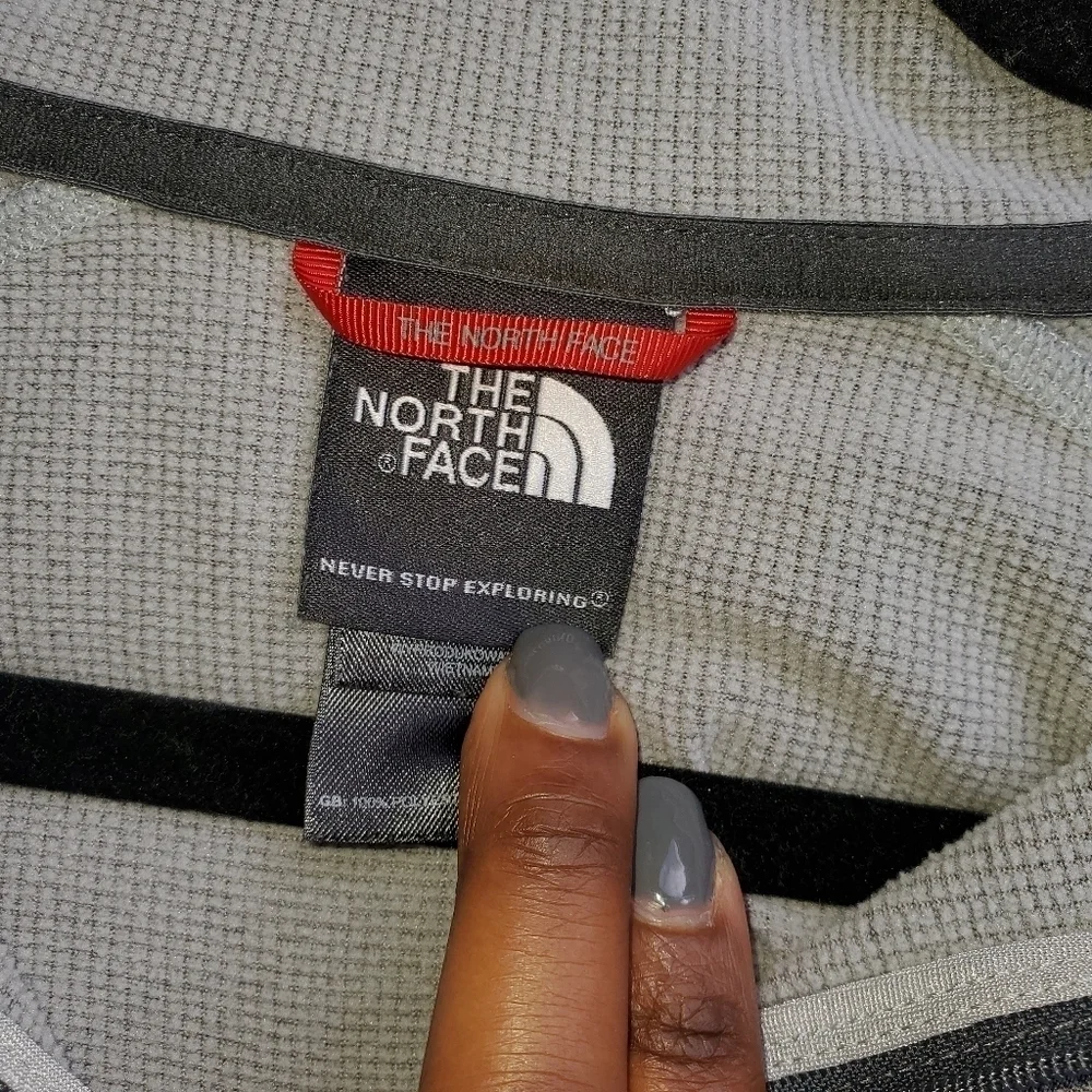 N/A